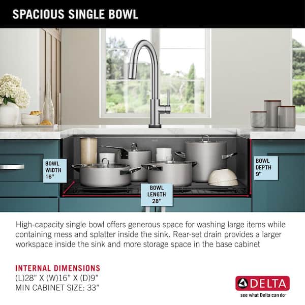 https://images.thdstatic.com/productImages/705248ee-aa33-5b76-b5e8-81c7f564947d/svn/pvd-gunmetal-delta-undermount-kitchen-sinks-95b9031-30s-gs-4f_600.jpg