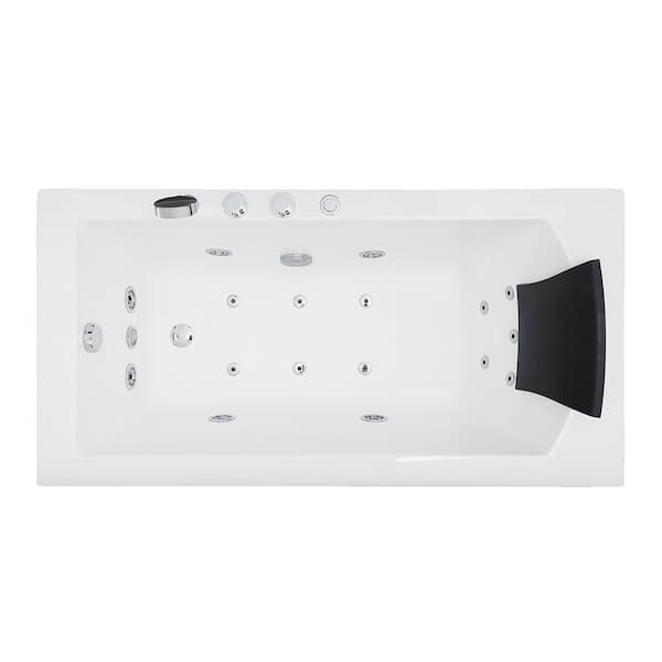 https://images.thdstatic.com/productImages/7052c036-ca6e-491e-bd96-9d548587bde2/svn/white-ariel-platinum-alcove-bathtubs-pw1545930lw1-4f_600.jpg