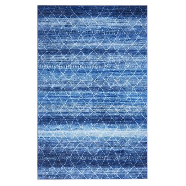 https://images.thdstatic.com/productImages/70542173-0b06-4549-b5a4-575cfd7bb3df/svn/navy-blue-glowsol-area-rugs-ls-pho-0waysbyu-64_600.jpg