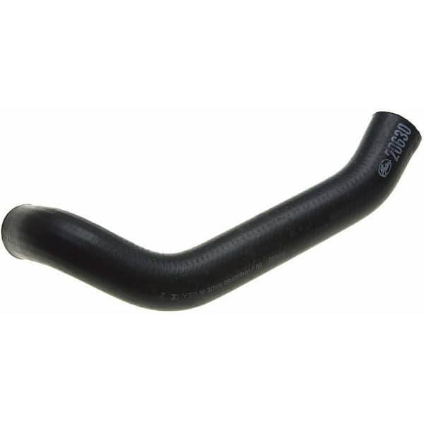 Gates Radiator Coolant Hose