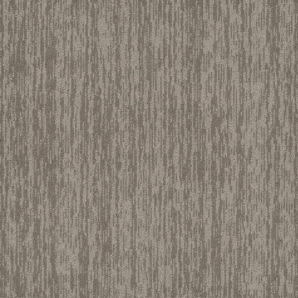 Desoto - Gibson - Beige Commercial/Residential 24 x 24 in. Glue-Down Carpet Tile Square (72 sq. ft.) price history on PriceWatchPro