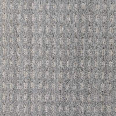 Happy Memory Custom Area Rug