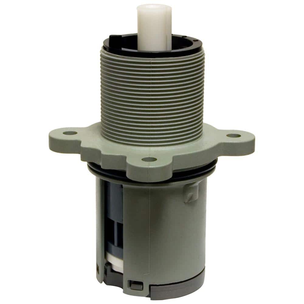 LASCO 0-2089 Shower Pressure Balance Cartridge for Price Pfister 0364 
