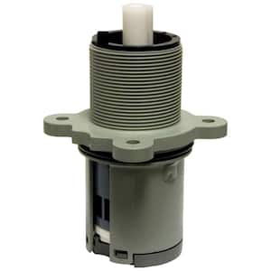 974-042 Universal OX8 Pressure Balance Cartridge for Single-Handle Tub and Shower