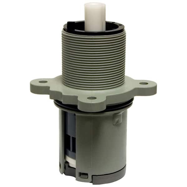 Pfister 974-042 Universal OX8 Pressure Balance Cartridge for Single-Handle Tub and Shower