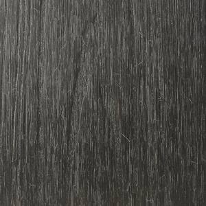 UltraShield Natural Cortes Series 1 in. x 6 in. x 8 ft. Hawaiian Charcoal Solid Composite Decking Board (10-Pack)