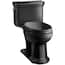 https://images.thdstatic.com/productImages/70569030-46df-4847-bd62-508f2d582778/svn/black-black-kohler-one-piece-toilets-k-3940-7-64_65.jpg