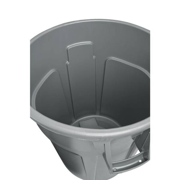 https://images.thdstatic.com/productImages/70586085-1b85-4c9c-ab03-534135c189e1/svn/rubbermaid-commercial-products-outdoor-trash-cans-2031188-6-a0_600.jpg
