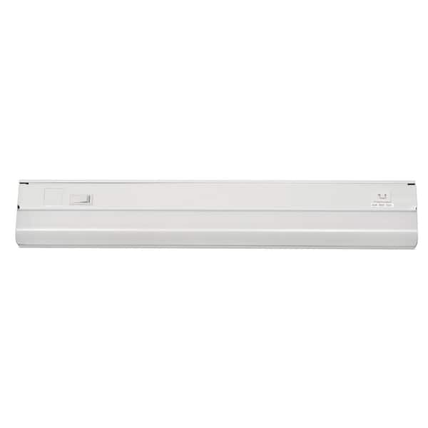 T5L 2 LED Under Cabinet Light