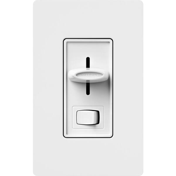 home depot dimmable switch