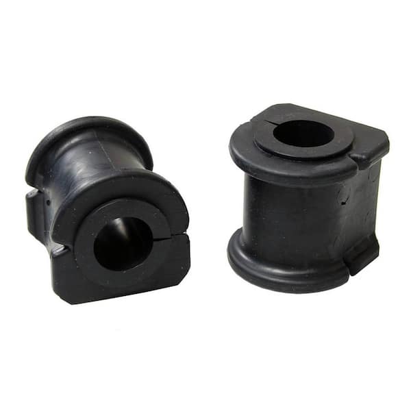 Mevotech Supreme Suspension Stabilizer Bar Bushing Kit 2006-2007 Chevrolet Malibu