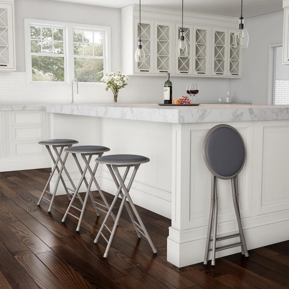 gray-lavish-home-bar-stools-82