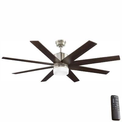 Large Ceiling Fans Lighting The, Large Blade Ceiling Fans