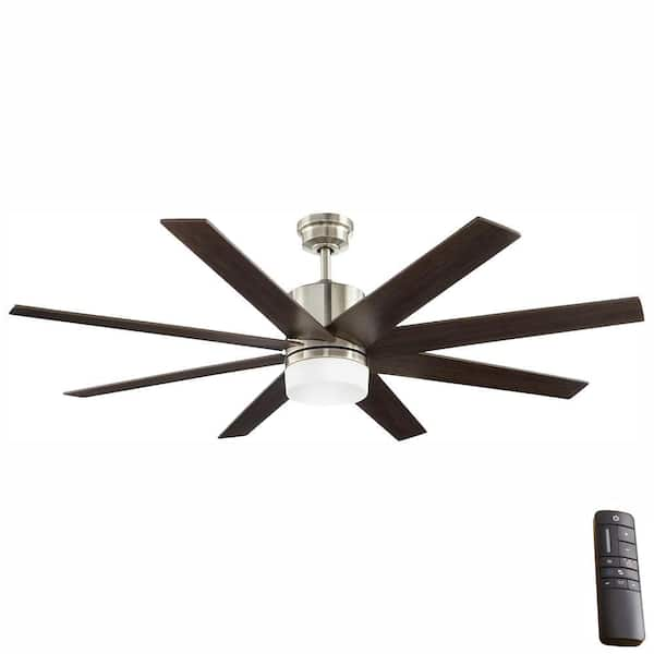 home decorators collection 60 ceiling fan