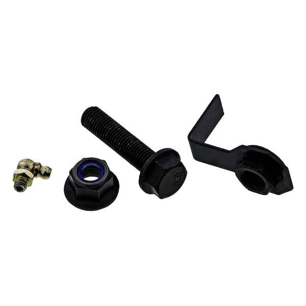Mevotech Supreme Suspension Stabilizer Bar Link Kit 2011-2012 Ram 1500