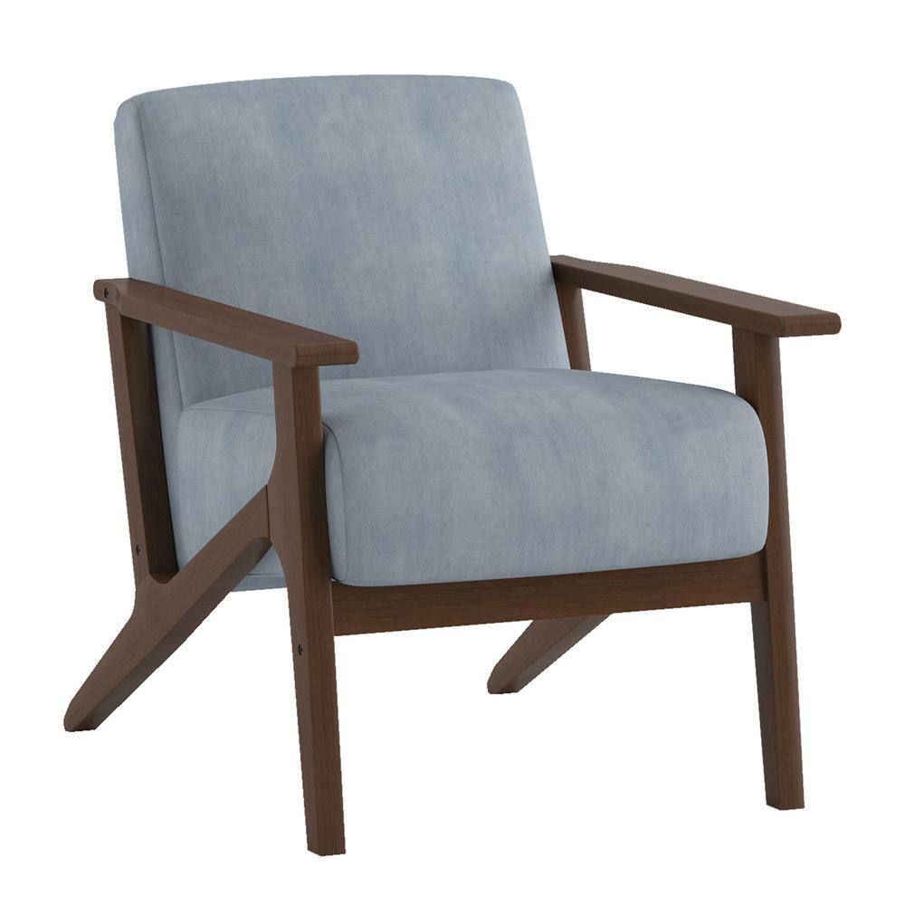 https://images.thdstatic.com/productImages/705c2e36-ed21-40c3-b621-972a62538191/svn/blue-gray-accent-chairs-1031bgy-1-64_1000.jpg