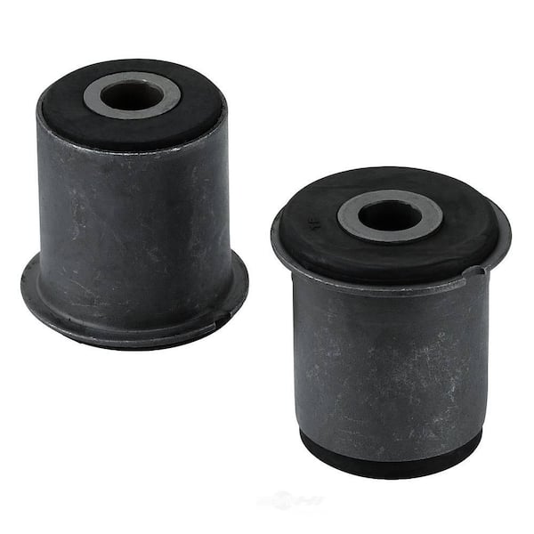 QuickSteer Suspension Control Arm Bushing Kit