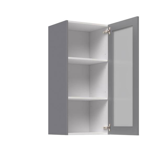 home depot kitchen wall cabinets with glass doors j collection shaker assembled 18x40x14 in wall cabinet with home depot kitchen wall cabinets with glass doors j collection shaker assembled 18x40x14 in wall cabinet with