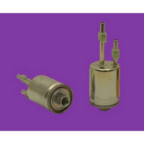 Wix Fuel Filter