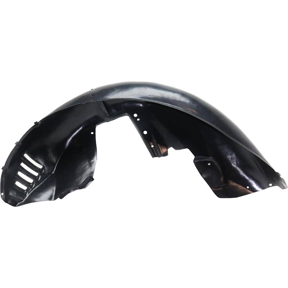 Fender Liner Compatible with Chrysler 300 2011-2014 Rear, Passenger Side CH1763102 price history on PriceWatchPro