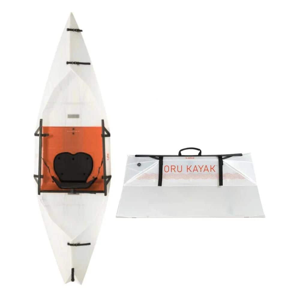 oru-kayak-kayaks-oru-lake-w- oru-kayak-kayaks-oru-lake-w-