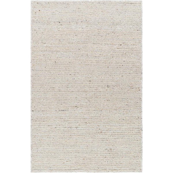 Artistic Weavers Chaoui Light Doormat 2 ft. x 3 ft. Indoor Area Rug