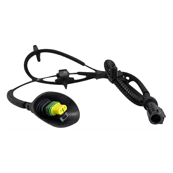 Motorcraft ABS Wheel Speed Sensor