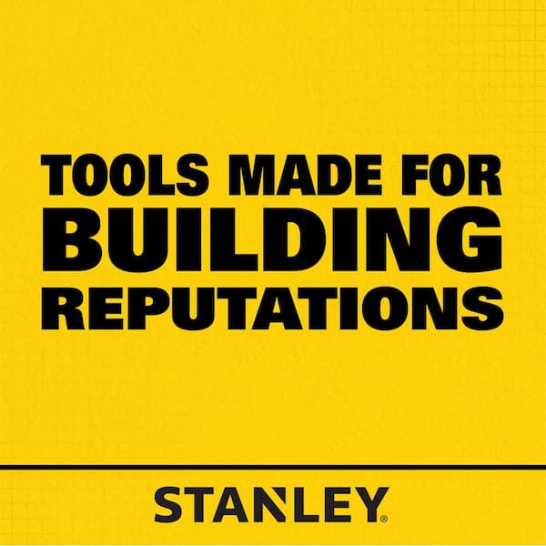 Stanley 20-045 15-Inch Fat Max Hand Saw 