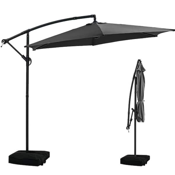 diy patio umbrellas Consider this your next DIY project, sorted , Bring your outdoor space  to life with this DIY umbrella planter, for rain or sun, Want to read  more about how to bring this project to life? Head to