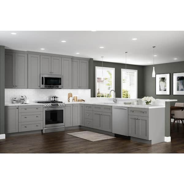 https://images.thdstatic.com/productImages/7061cb65-c705-4838-954c-8d7bf38ae71a/svn/vesuvius-gray-mill-s-pride-ready-to-assemble-kitchen-cabinets-ezr3621ss-rvg-44_600.jpg