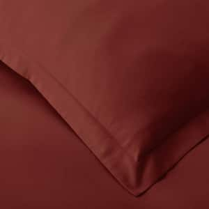 Company Cotton Solid Velvet Flannel Cotton Fitted Sheet