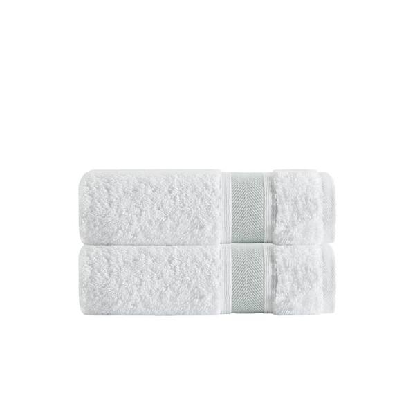 Unique on sale bath towels