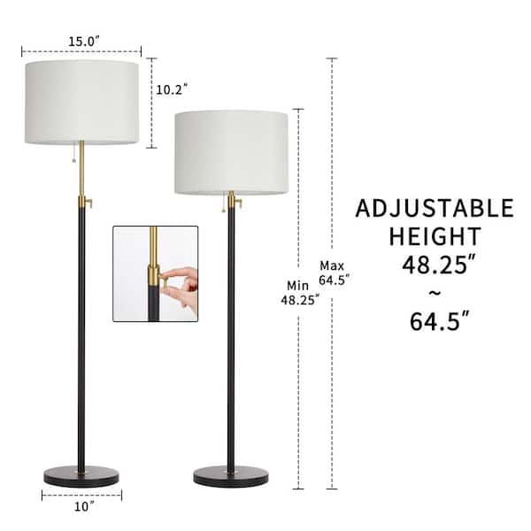 https://images.thdstatic.com/productImages/70635888-279f-4704-b014-d25e8458eb40/svn/black-and-brass-kawoti-floor-lamps-21009-fa_600.jpg