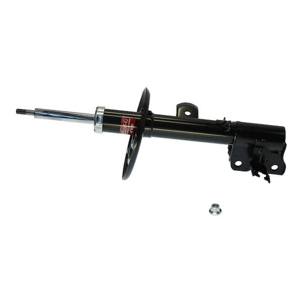 KYB Suspension Strut 2009-2013 Nissan Murano