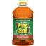 https://images.thdstatic.com/productImages/7063b185-ddfe-4357-ad07-f615df87eb5e/svn/pine-sol-all-purpose-cleaners-4129442464-64_65.jpg