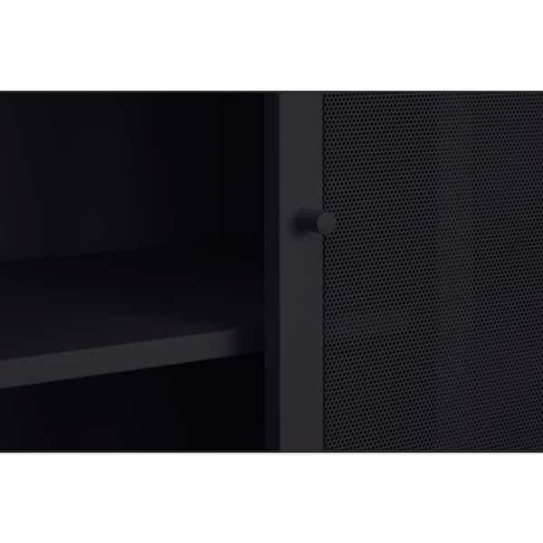 マキャベリページです ベスポジBPZ - H型 - 伸縮手すり曲げセット | 製品紹介 | DIPPER