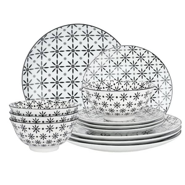 9-pc margarita party set [D7181] : Splendids Dinnerware, Wholesale  Dinnerware and Glassware for Restaurant and Home