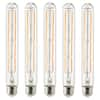 T10 LED Tube Lamp from Signcomplex — LED professional - LED