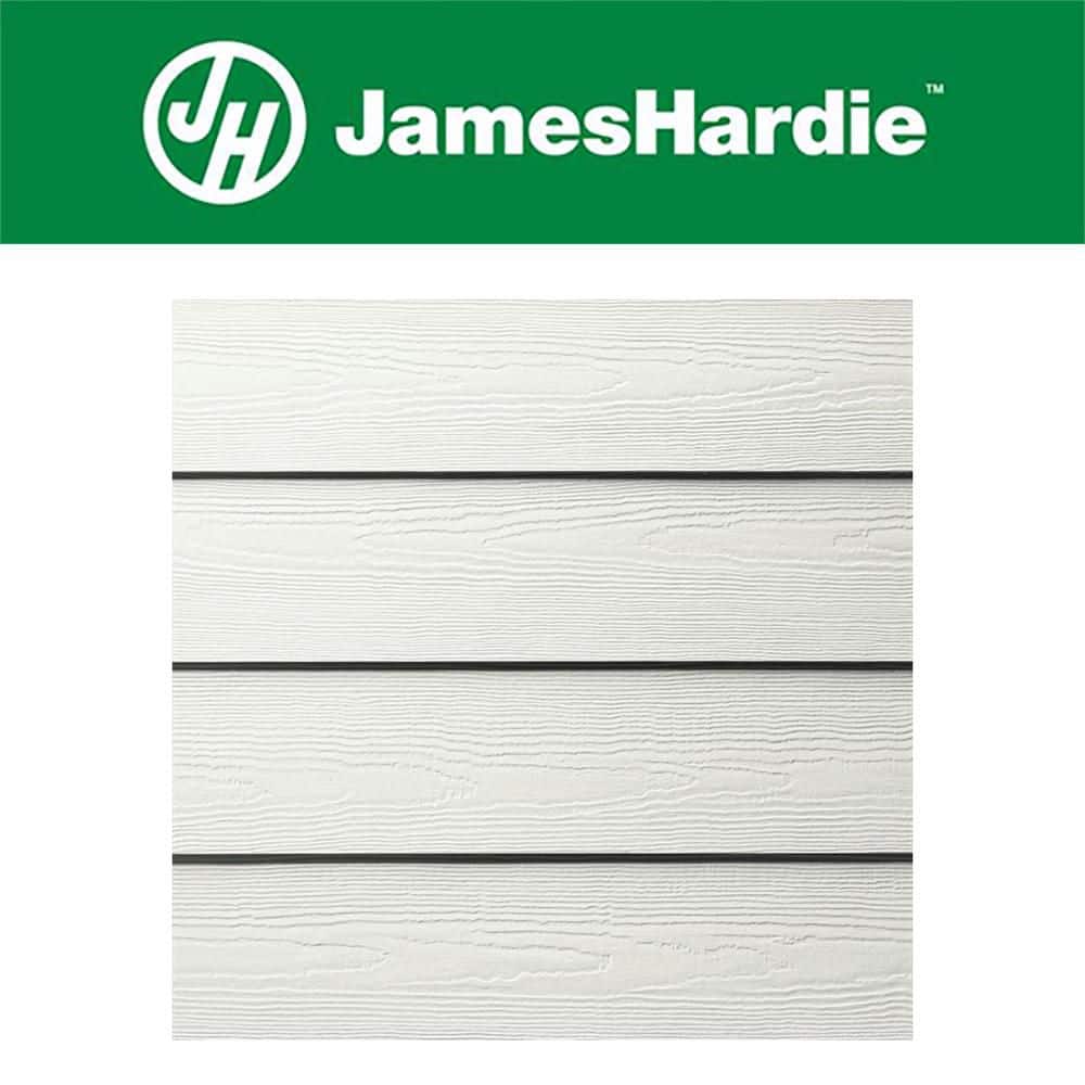 arctic-white-james-hardie-