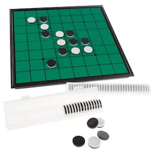 SWOOC Battle Hooks - XL 2 Player Hook and Ring Game with Shot Ladder - 5  Plus Games Included - 20 Second Set Up HOOK-RING-2P - The Home Depot