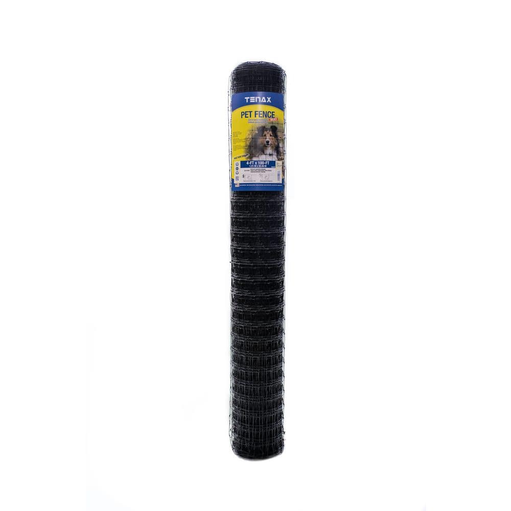 48 in. x 1200 in. Pet Plastic Garden Fence Select price history on PriceWatchPro