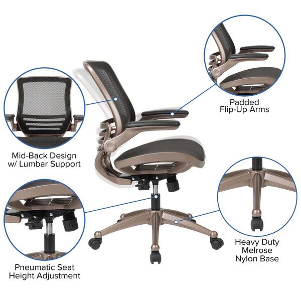 https://images.thdstatic.com/productImages/70677544-4f66-4906-bd4b-dc1ccaf4761f/svn/black-carnegy-avenue-task-chairs-cga-bl-215712-bl-hd-44_600.jpg