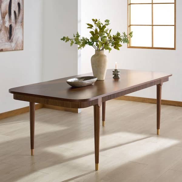 Safavieh Kaylenne Dining Table