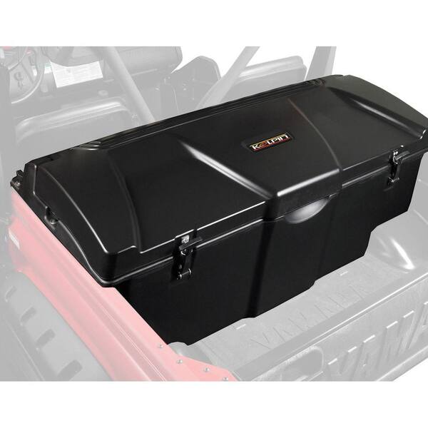 Kolpin RZR Cooler Trunk