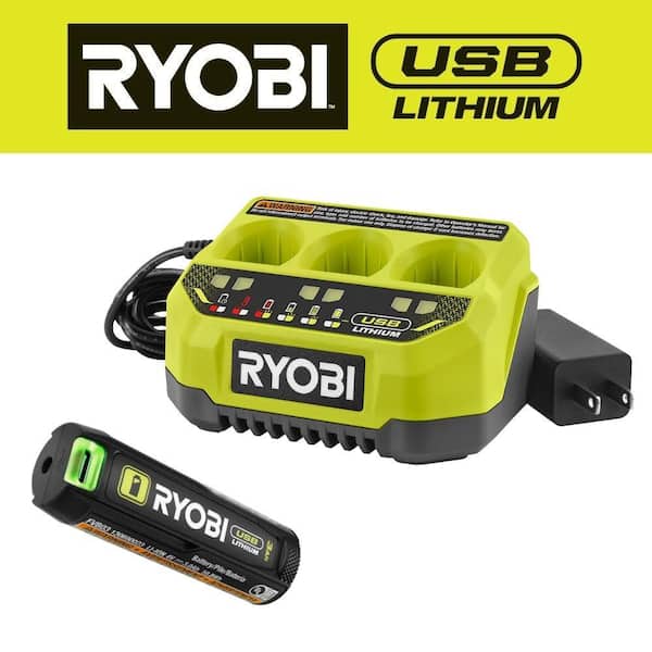 https://images.thdstatic.com/productImages/70690d05-7dd4-4e38-a0b9-815c522fc0bd/svn/ryobi-power-tool-batteries-fvch01-fvb03-64_600.jpg