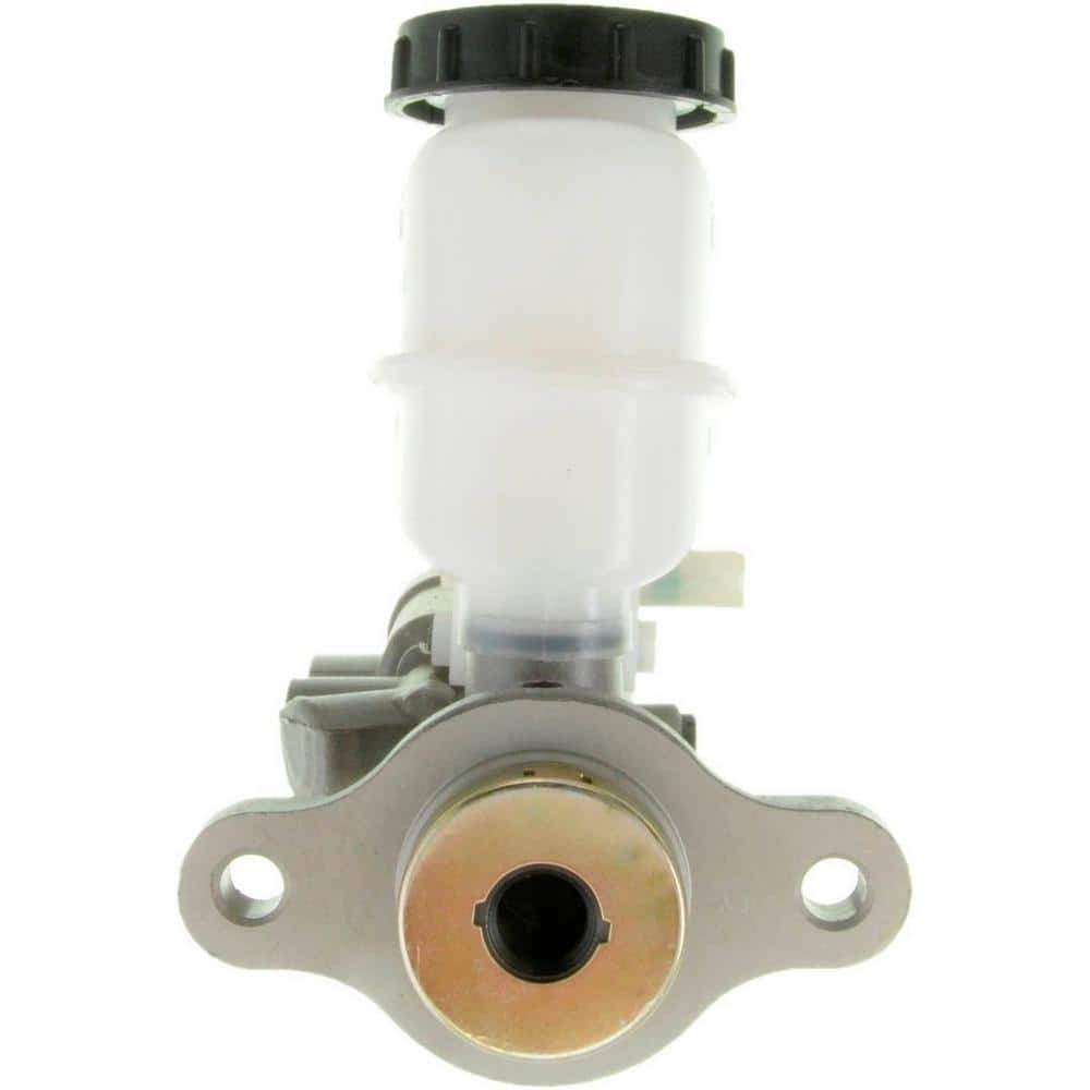 First Stop Brake Master Cylinder 2000-2001 Nissan Frontier 2.4L M630101 ...