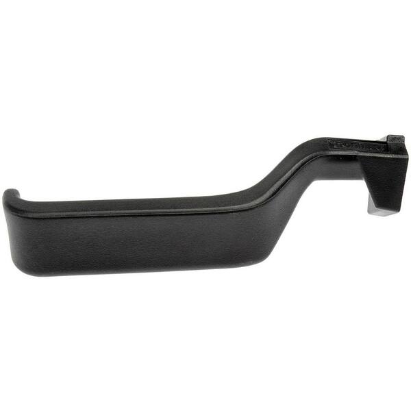 Unbranded Interior Door Handle