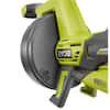 ryobi-drain-snakes-p4002-a122kit-a0.3