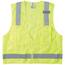 https://images.thdstatic.com/productImages/706bb8ab-aecf-4dcf-968b-4ef7e059505e/svn/klein-tools-safety-vests-60268-64_65.jpg