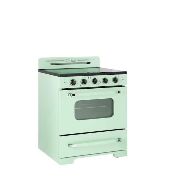 Holiday small 20 W Electric Stove, Appliances